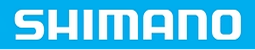 Shimano