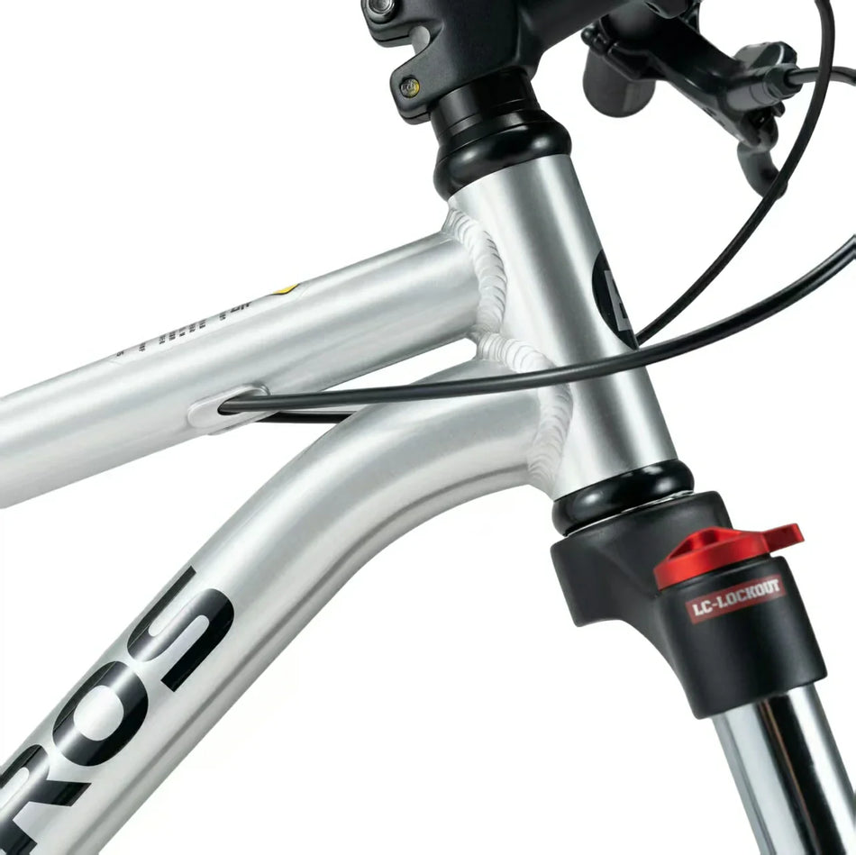 RockBros Darwin V 26-Inch Mountain Bike – Trail-Ready Performance MTB