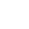 Top tube length
