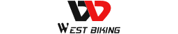 West Biking
