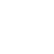 Wheel size