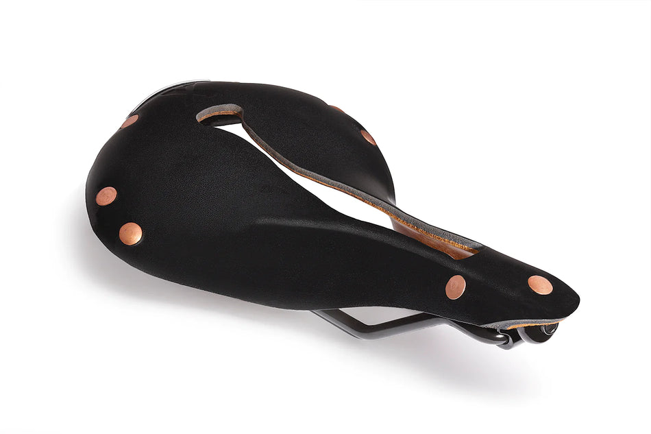 Selle Anatomica X1 Series