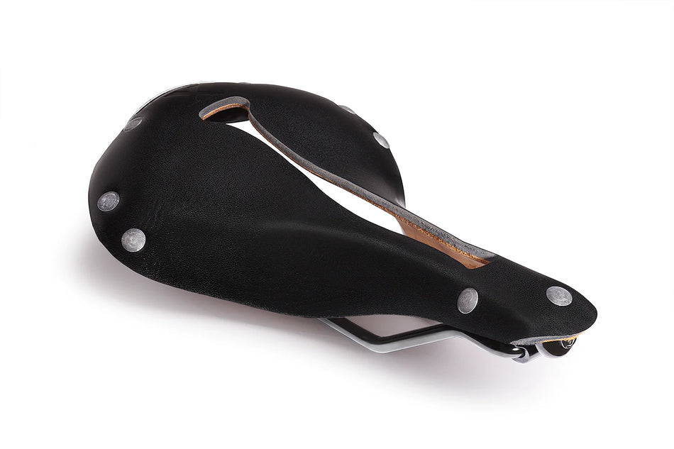 Selle Anatomica X1 Series