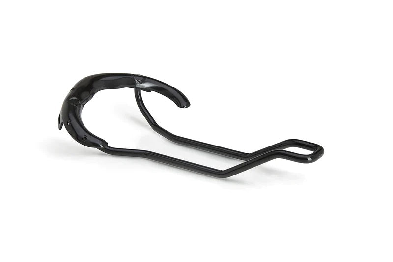 Selle Anatomica NewFrame v2 - Hardened Rails