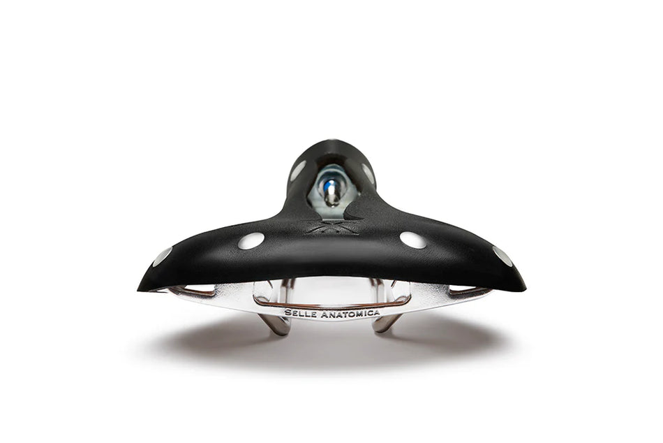 Selle Anatomica X2 Series - Modular Frame