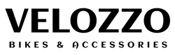 Velozzo