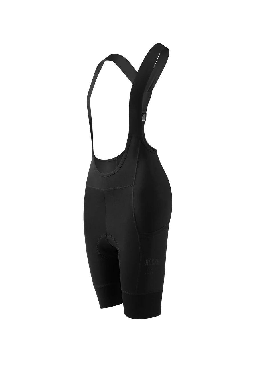 ROAD TO SKY Women's Bib Shorts