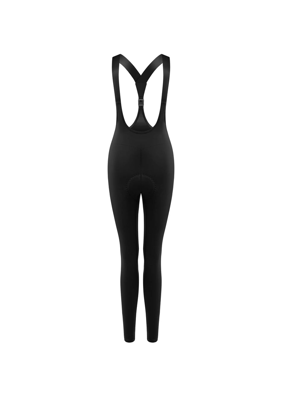 ROAD TO SKY Women's Bib Trousers